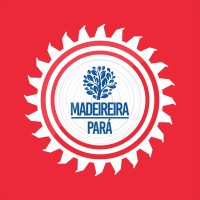 Logotipo ./imgs/logos/MADEIREIRA PARÁ .webp